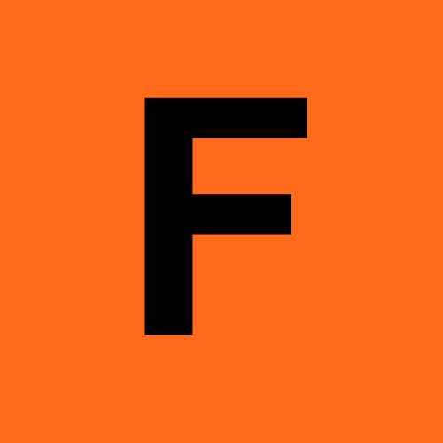 FITSPARK